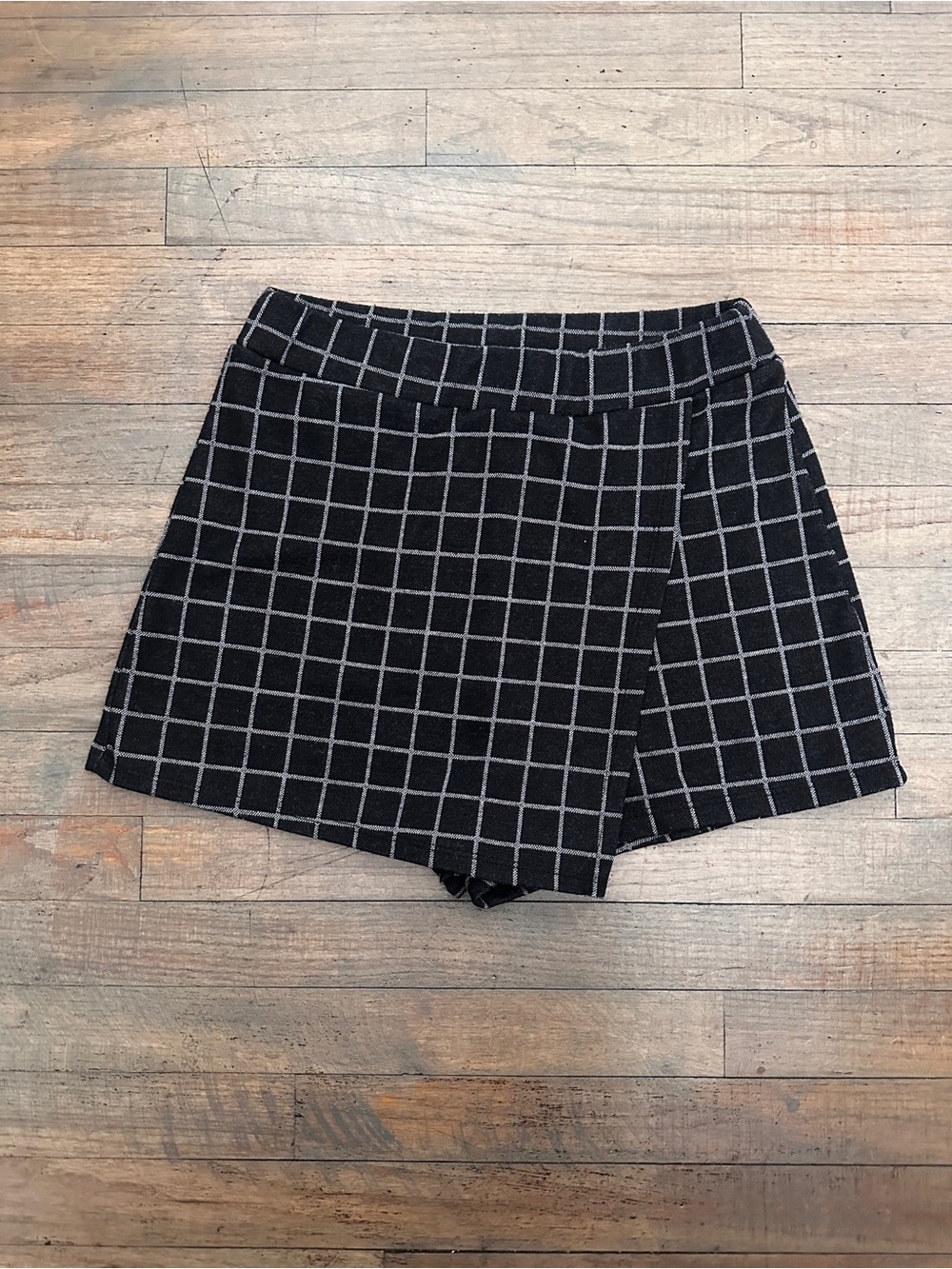 Popular 21 Women’s Skort